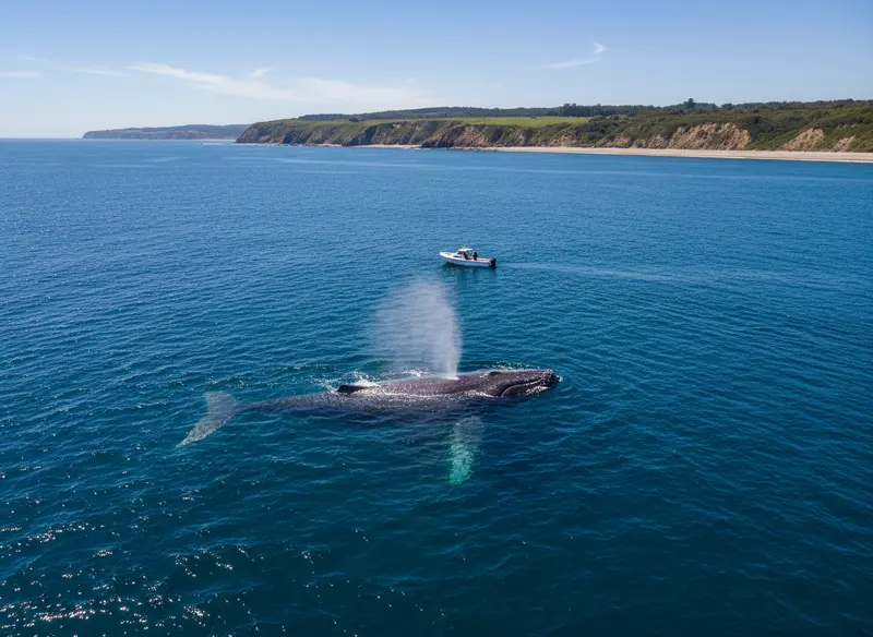 Si vous rêvez de voir les cétacés en Guadeloupe, vous vous posez certainement la question : quelle est la meilleure période pour les observer ? La bonne nouvelle, c’est que les eaux guadeloupéennes abritent une biodiversité marine exceptionnelle tout au long de l’année. Contrairement à ce que beaucoup pensent, il ne faut pas attendre la saison des baleines à bosse pour vivre une rencontre inoubliable avec les géants des mers. Dauphins, cachalots, pseudorques, globicéphales… ces espèces résidentes sont présentes en permanence dans les eaux chaudes de la Caraïbe. Embarquez avec nous pour un tour d’horizon complet des meilleures périodes et des espèces que vous pourrez rencontrer au large de Bouillante.